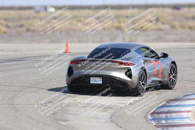 media/Nov-02-2025-Lotus Club of SoCal (Sun) [[dc384ab7f7]]/Novice Group/Off Ramp/